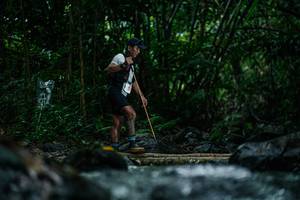 BIB: 
                            <button type="button" onclick="openModal(26259485)" class="btn btn-primary btn-sm float-right btn-popup" data-toggle="modal" data-target=".modal-high-quality">
                        <i class="fas fa-shopping-cart"></i> Add to Cart
                    </button>
                                            <button type="button" onclick="isThisMe(26259485, true)" class="btn btn-success btn-sm float-right btn-popup btn-isme hidden" data-toggle="tooltip" data-placement="bottom" title="นี่คือรูปของคุณใช่ไหม คลิกที่นี่เพื่อเอาเข้าอัลบั้ม">
                        <i class="fas fa-plus"></i> Add to album
                    </button>
                    <button type="button" onclick="isThisMe(26259485, false)" class="btn btn-warning btn-sm float-right btn-popup btn-isnotme hidden">
                        <i class="fas fa-ban"></i> Remove from album
                    </button>